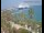 Webcam in Kuşadası, 94.1 km