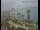 Webcam in Kuşadasi, 56.2 km entfernt