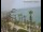 Webcam in Kuşadasi, 98.4 km entfernt