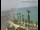 Webcam in Kuşadasi, 56.8 km entfernt
