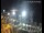 Webcam in Kuşadasi, 34 km entfernt