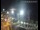 Webcam in Kuşadasi, 111.6 km entfernt