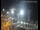 Webcam in Kuşadasi, 114.7 km entfernt
