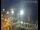 Webcam in Kuşadasi, 100.8 km entfernt