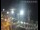 Webcam in Kuşadasi, 188.2 km entfernt