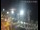 Webcam in Kuşadasi, 100.8 km entfernt