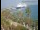 Webcam in Kuşadası, 94.1 km