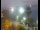 Webcam in Kuşadası, 145.8 km