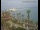 Webcam in Kuşadası, 19 mi away
