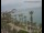 Webcam in Kuşadası, 36.1 mi away