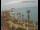 Webcam in Kuşadası, 24.2 mi away