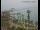 Webcam in Kuşadası, 13.1 mi away