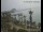 Webcam in Kuşadası, 24.2 mi away