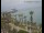 Webcam in Kuşadası, 56.3 mi away