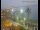 Webcam in Kuşadasi, 100.8 km entfernt