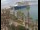 Webcam in Kuşadası, 74.2 mi away