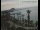 Webcam in Kuşadası, 38.9 mi away