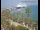 Webcam in Kuşadası, 114.7 km