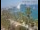 Webcam in Kuşadası, 43.6 mi away