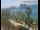 Webcam in Kuşadasi, 104.8 km entfernt