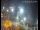 Webcam in Kuşadasi, 93.6 km entfernt
