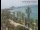 Webcam in Kuşadası, 98.4 km