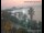 Webcam in Kuşadası, 98.4 km