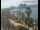 Webcam in Kuşadası, 41.5 mi away