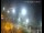 Webcam in Kuşadasi, 90.6 km entfernt