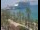 Webcam in Kuşadası, 191.9 km