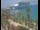 Webcam in Kuşadası, 62.6 km
