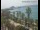 Webcam in Kuşadası, 38 mi away