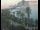 Webcam in Kuşadası, 13.1 mi away