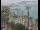 Webcam in Kuşadası, 62.6 km