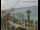 Webcam in Kuşadası, 100.9 km