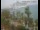 Webcam in Kuşadası, 191.3 km