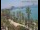Webcam in Kuşadası, 56.3 mi away