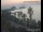 Webcam in Kuşadası, 145.9 km