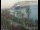 Webcam in Kuşadası, 39 mi away