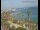 Webcam in Kuşadasi, 191.3 km entfernt