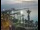 Webcam in Kuşadası, 192.3 km