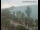 Webcam in Kuşadası, 191.9 km