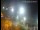 Webcam in Kuşadasi, 104.8 km entfernt