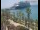 Webcam in Kuşadası, 100.9 km
