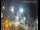 Webcam in Kuşadasi, 143.4 km entfernt