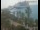 Webcam in Kuşadasi, 186.9 km entfernt