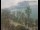 Webcam in Kuşadası, 40.4 mi away