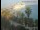 Webcam in Kuşadasi, 100.8 km entfernt