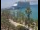 Webcam in Kuşadasi, 62.6 km entfernt