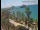 Webcam in Kuşadası, 56.2 mi away